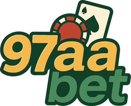 97aa bet